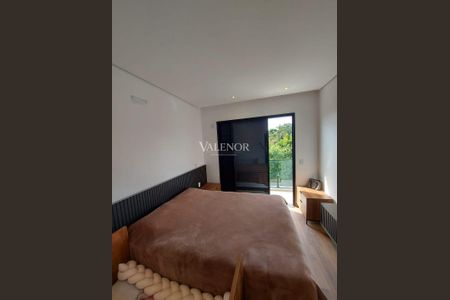 5_photo/94cf2f1a3f.20b1407c08fdccdc-ATLAS-23e03e40-9175-4d9c-9d10-818abb14d340.jpg de casa para alugar com 3 quartos, 300m² em Jardim Celeste, Jundiaí