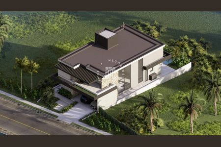 5_photo/94cf2f1a3f.20b1407c08fdccdc-ATLAS-2458478d-da21-4cb6-8a6a-378e6437d017.jpg de casa para alugar com 3 quartos, 250m² em Jardim Celeste, Jundiaí