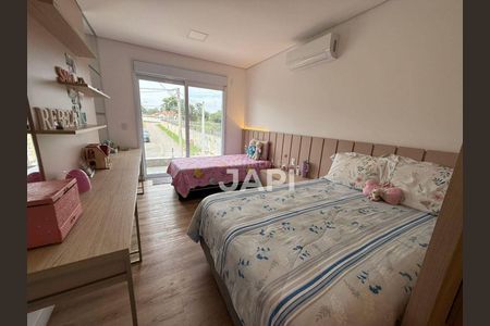 3_photo/94cf2f1a3f.20b1407c08fdccdc-ATLAS-26f85b80-cabc-44e9-b834-6ba2b22b9afc.jpg de casa para alugar com 3 quartos, 300m² em Jardim Celeste, Jundiaí