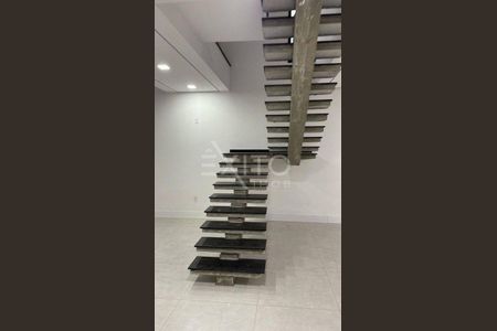 2_photo/94cf2f1a3f.20b1407c08fdccdc-ATLAS-297ca6e7-1175-4573-8d9e-63a61a3e7e63.jpg de casa para alugar com 3 quartos, 300m² em Jardim Celeste, Jundiaí