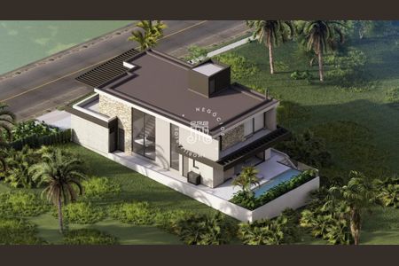 7_photo/94cf2f1a3f.20b1407c08fdccdc-ATLAS-29859fed-2db3-4832-9274-21139e677e70.jpg de casa para alugar com 3 quartos, 250m² em Jardim Celeste, Jundiaí