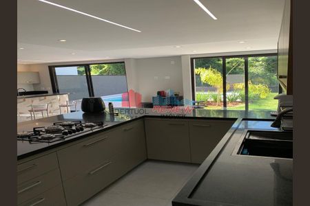 6_photo/94cf2f1a3f.20b1407c08fdccdc-ATLAS-2988b101-dfaa-4c90-a69a-86b0209bb652.jpg de casa à venda com 4 quartos, 260m² em Jardim Celeste, Jundiaí