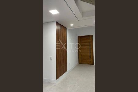 3_photo/94cf2f1a3f.20b1407c08fdccdc-ATLAS-299d70f2-a11d-4795-a83d-6ce6308c9bf3.jpg de casa para alugar com 3 quartos, 300m² em Jardim Celeste, Jundiaí