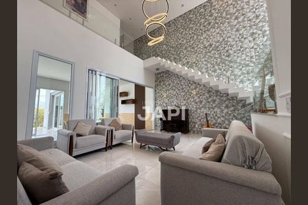 4_photo/94cf2f1a3f.20b1407c08fdccdc-ATLAS-29f926d2-7948-41d9-b869-48f14b3b2656.jpg de casa para alugar com 3 quartos, 300m² em Jardim Celeste, Jundiaí