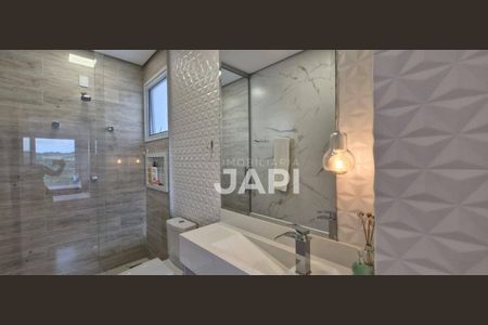 5_photo/94cf2f1a3f.20b1407c08fdccdc-ATLAS-2b2eed65-116b-45da-9f45-cefa7fc0f1a2.jpg de casa para alugar com 3 quartos, 300m² em Jardim Celeste, Jundiaí