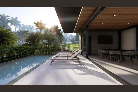 8_photo/94cf2f1a3f.20b1407c08fdccdc-ATLAS-2f4e163f-b9c9-446b-a64c-960570752045.jpg de casa para alugar com 3 quartos, 250m² em Jardim Celeste, Jundiaí