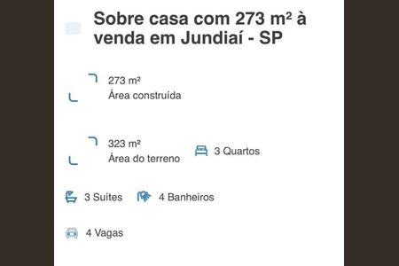 4_photo/94cf2f1a3f.20b1407c08fdccdc-ATLAS-30f28f6b-6977-4da7-b80b-c39b959d5cf9.jpg de casa para alugar com 3 quartos, 300m² em Jardim Celeste, Jundiaí