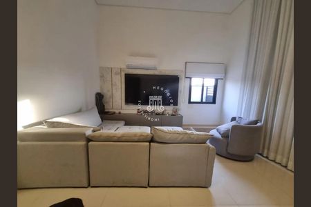 5_photo/94cf2f1a3f.20b1407c08fdccdc-ATLAS-3659f550-2598-4f10-be7c-3def4845ca3c.jpg de casa para alugar com 3 quartos, 300m² em Jardim Celeste, Jundiaí