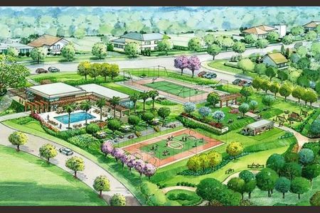 11_photo/94cf2f1a3f.20b1407c08fdccdc-ATLAS-36c385fa-3273-441a-aab1-578ba48b5fdb.jpg de casa à venda com 4 quartos, 250m² em Jardim Celeste, Jundiaí