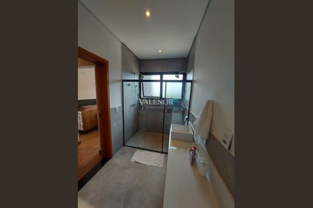 7_photo/94cf2f1a3f.20b1407c08fdccdc-ATLAS-37bd526c-0fc7-4886-81f5-d8ba0f66224d.jpg de casa para alugar com 3 quartos, 300m² em Jardim Celeste, Jundiaí