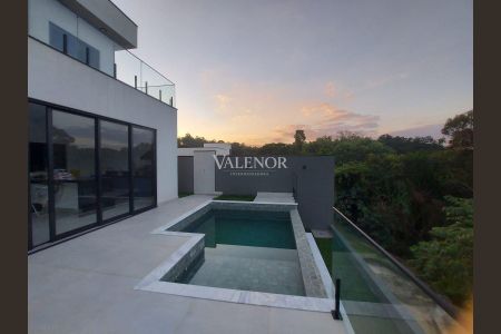 7_photo/94cf2f1a3f.20b1407c08fdccdc-ATLAS-37f2f9e4-fe81-4eab-a3a1-b5487384fd2a.jpg de casa para alugar com 3 quartos, 300m² em Jardim Celeste, Jundiaí