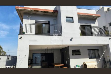 12_photo/94cf2f1a3f.20b1407c08fdccdc-ATLAS-3aa5b272-9395-4209-8749-9e9009bca99b.jpg de casa à venda com 4 quartos, 250m² em Jardim Celeste, Jundiaí