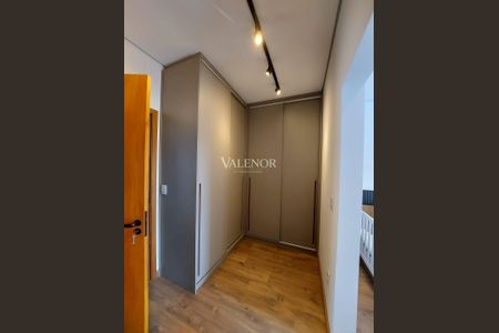 9_photo/94cf2f1a3f.20b1407c08fdccdc-ATLAS-3f388064-b12d-4968-af7b-a1dab6b2dfd9.jpg de casa para alugar com 3 quartos, 300m² em Jardim Celeste, Jundiaí