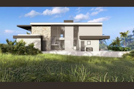 9_photo/94cf2f1a3f.20b1407c08fdccdc-ATLAS-40dc619c-0a16-41c7-91c2-69dae94c1567.jpg de casa para alugar com 3 quartos, 250m² em Jardim Celeste, Jundiaí