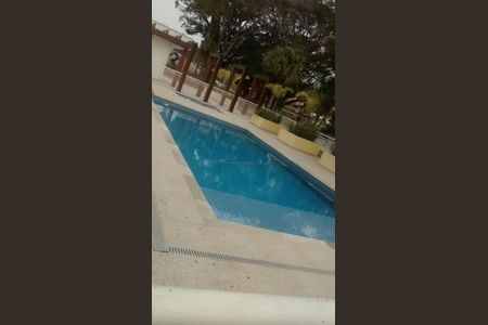 6_photo/94cf2f1a3f.20b1407c08fdccdc-ATLAS-43602b0e-3503-4863-bef2-e98a90e93e4a.jpg de casa para alugar com 3 quartos, 300m² em Jardim Celeste, Jundiaí