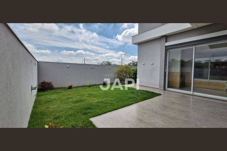 6_photo/94cf2f1a3f.20b1407c08fdccdc-ATLAS-43c9da3c-81ee-4b4b-a059-57c1724eb0c5.jpg de casa para alugar com 3 quartos, 300m² em Jardim Celeste, Jundiaí