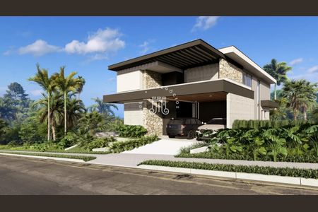 11_photo/94cf2f1a3f.20b1407c08fdccdc-ATLAS-45153682-1c6e-4a32-9c18-c4bddba2fb67.jpg de casa para alugar com 3 quartos, 250m² em Jardim Celeste, Jundiaí