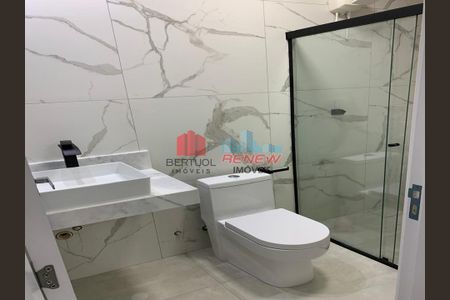 8_photo/94cf2f1a3f.20b1407c08fdccdc-ATLAS-45e6876d-7b4a-4bbf-bb6a-60be9b0f0266.jpg de casa à venda com 4 quartos, 260m² em Jardim Celeste, Jundiaí