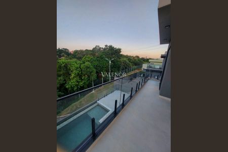 9_photo/94cf2f1a3f.20b1407c08fdccdc-ATLAS-4822c290-8ee8-45a2-bcb3-57470655af0c.jpg de casa para alugar com 3 quartos, 300m² em Jardim Celeste, Jundiaí