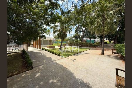 7_photo/94cf2f1a3f.20b1407c08fdccdc-ATLAS-48c53ecc-8935-43da-ad88-ba8e24ba8879.jpg de casa para alugar com 3 quartos, 300m² em Jardim Celeste, Jundiaí