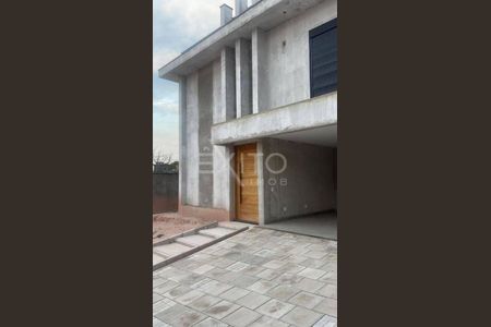 5_photo/94cf2f1a3f.20b1407c08fdccdc-ATLAS-4a71c130-684f-49af-bb7a-95b82b8d51bf.jpg de casa para alugar com 3 quartos, 300m² em Jardim Celeste, Jundiaí