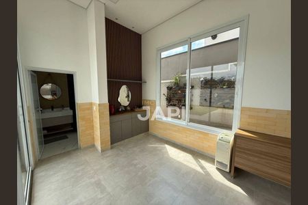 8_photo/94cf2f1a3f.20b1407c08fdccdc-ATLAS-4b647604-6141-472d-9440-78fbdebe1d29.jpg de casa para alugar com 3 quartos, 300m² em Jardim Celeste, Jundiaí