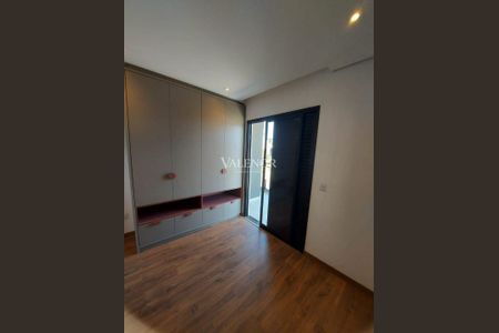 11_photo/94cf2f1a3f.20b1407c08fdccdc-ATLAS-544a5503-c8a5-4550-8169-b6e0463221c8.jpg de casa para alugar com 3 quartos, 300m² em Jardim Celeste, Jundiaí