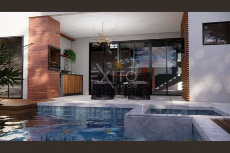 7_photo/94cf2f1a3f.20b1407c08fdccdc-ATLAS-55e3f750-1d4a-4ac8-b9f6-a3c4a3af13fa.jpg de casa para alugar com 3 quartos, 300m² em Jardim Celeste, Jundiaí