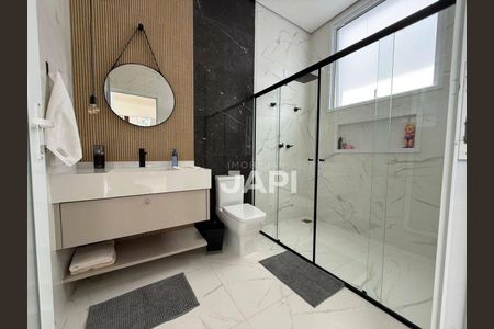 9_photo/94cf2f1a3f.20b1407c08fdccdc-ATLAS-55e85d1f-4580-468a-8d44-b0a8835dd80b.jpg de casa para alugar com 3 quartos, 300m² em Jardim Celeste, Jundiaí