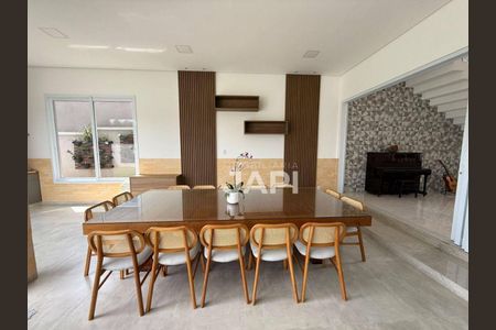 10_photo/94cf2f1a3f.20b1407c08fdccdc-ATLAS-56e71ecb-706c-475a-8029-ed6b98b0e74e.jpg de casa para alugar com 3 quartos, 300m² em Jardim Celeste, Jundiaí