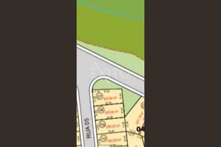 8_photo/94cf2f1a3f.20b1407c08fdccdc-ATLAS-5a879871-b5e4-4a55-abb5-57974507e1ea.jpg de casa para alugar com 3 quartos, 300m² em Jardim Celeste, Jundiaí