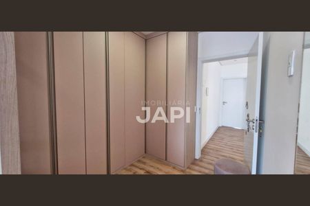 11_photo/94cf2f1a3f.20b1407c08fdccdc-ATLAS-5c0acc84-e7cd-4fd4-8aa8-5122c63b8453.jpg de casa para alugar com 3 quartos, 300m² em Jardim Celeste, Jundiaí