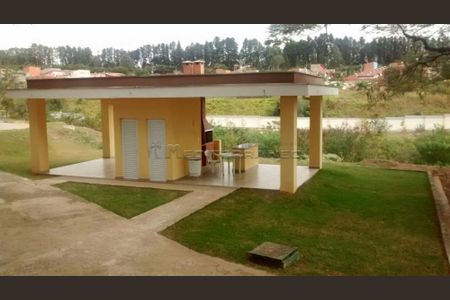 8_photo/94cf2f1a3f.20b1407c08fdccdc-ATLAS-5c9b065f-f385-4b5d-a078-4a4d7dff0448.jpg de casa para alugar com 3 quartos, 300m² em Jardim Celeste, Jundiaí