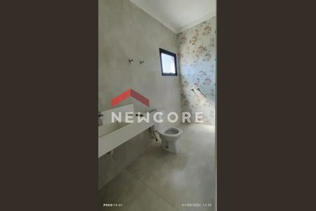 17_photo/94cf2f1a3f.20b1407c08fdccdc-ATLAS-5d34412c-15c8-4bf9-a095-7aa659d9c1ea.jpg de casa à venda com 3 quartos, 306m² em Jardim Celeste, Jundiaí