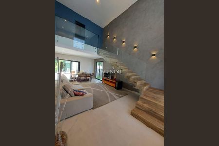 2_photo/94cf2f1a3f.20b1407c08fdccdc-ATLAS-5d682eec-ee5e-4467-a68b-f19f36c4f7a7.jpg de casa para alugar com 3 quartos, 300m² em Jardim Celeste, Jundiaí