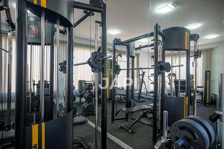 12_photo/94cf2f1a3f.20b1407c08fdccdc-ATLAS-5e382dfb-4885-4ad9-9eda-e989782a3e2c.jpg de casa para alugar com 3 quartos, 300m² em Jardim Celeste, Jundiaí