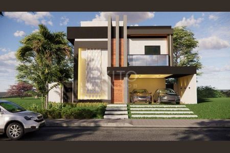 9_photo/94cf2f1a3f.20b1407c08fdccdc-ATLAS-669762ce-bc9d-442b-83f2-65684fcdafa4.jpg de casa para alugar com 3 quartos, 300m² em Jardim Celeste, Jundiaí