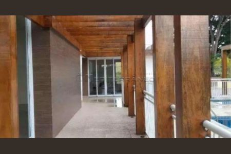 11_photo/94cf2f1a3f.20b1407c08fdccdc-ATLAS-6fcec6d2-d282-4219-b1d0-f77ff7cb6b4b.jpg de casa para alugar com 3 quartos, 300m² em Jardim Celeste, Jundiaí