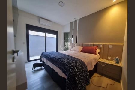 12_photo/94cf2f1a3f.20b1407c08fdccdc-ATLAS-71752e7e-f3b9-46ce-966e-e5c3f3ad8d27.jpg de casa para alugar com 3 quartos, 300m² em Jardim Celeste, Jundiaí