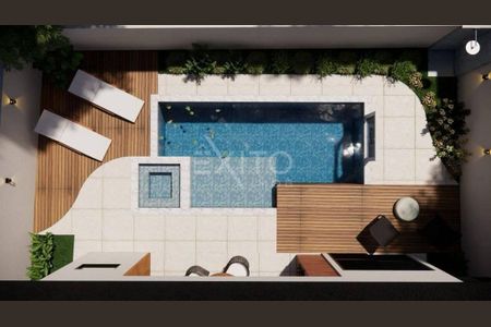 10_photo/94cf2f1a3f.20b1407c08fdccdc-ATLAS-9edd4d9c-25b7-44b5-9a4d-24e57539a187.jpg de casa para alugar com 3 quartos, 300m² em Jardim Celeste, Jundiaí