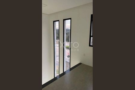 11_photo/94cf2f1a3f.20b1407c08fdccdc-ATLAS-9ffee125-3d27-4496-baeb-73b97c6c4a97.jpg de casa para alugar com 3 quartos, 300m² em Jardim Celeste, Jundiaí