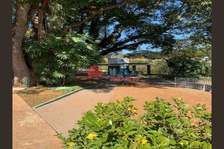 1_photo/94cf2f1a3f.20b1407c08fdccdc-ATLAS-ab8e64b7-20b3-4f68-81d8-b2d98165bdb2.jpg de casa à venda com 4 quartos, 260m² em Jardim Celeste, Jundiaí