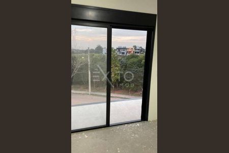 12_photo/94cf2f1a3f.20b1407c08fdccdc-ATLAS-b8fd144b-ebef-4f4f-8d25-b02bc3e27e5a.jpg de casa para alugar com 3 quartos, 300m² em Jardim Celeste, Jundiaí