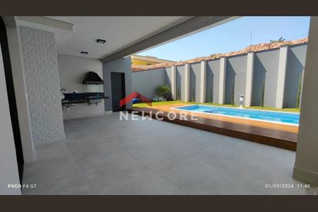 5_photo/94cf2f1a3f.20b1407c08fdccdc-ATLAS-cd398106-6fae-47e0-8ce1-77d665f5f392.jpg de casa à venda com 3 quartos, 306m² em Jardim Celeste, Jundiaí
