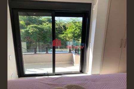 3_photo/94cf2f1a3f.20b1407c08fdccdc-ATLAS-d77bb3c5-b364-4797-8451-2e6ae629ae76.jpg de casa à venda com 4 quartos, 260m² em Jardim Celeste, Jundiaí