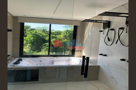 11_photo/94cf2f1a3f.20b1407c08fdccdc-ATLAS-e6f03c36-1b35-4c11-b7cb-bd16c6e5a1f2.jpg de casa à venda com 4 quartos, 260m² em Jardim Celeste, Jundiaí