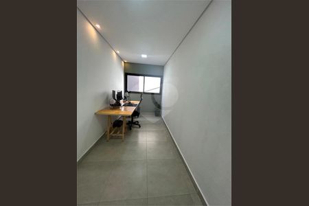 19_photo/94cf2f1a3f.6c623372c172fc17-ATLAS-b5db210a-8cdc-4aa1-9943-216f4c20098b.jpg de casa à venda com 4 quartos, 208m² em Jardim Celeste, Jundiaí