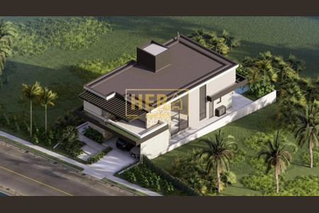 5_photo/94cf2f1a3f.ec64b175066f932e-ATLAS-007e9841-019d-46eb-b29f-b818bf26ea69.jpg de casa à venda com 3 quartos, m² em Jardim Celeste, Jundiaí