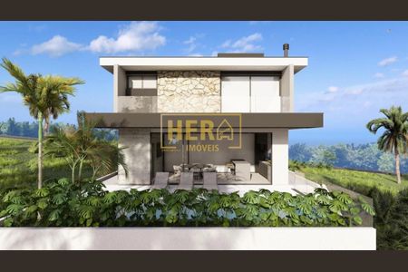 18_photo/94cf2f1a3f.ec64b175066f932e-ATLAS-14205b83-6b2d-4efc-909d-4af084f211f3.jpg de casa à venda com 3 quartos, m² em Jardim Celeste, Jundiaí