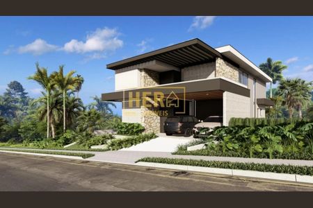 11_photo/94cf2f1a3f.ec64b175066f932e-ATLAS-1a9f5dd8-9d24-4039-b9b4-ef5a8121f71a.jpg de casa à venda com 3 quartos, m² em Jardim Celeste, Jundiaí